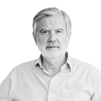 Carlos Fuenzalida
