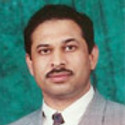 riaz-durrani.jpg