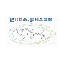 Europharm_logo-blueprint-RGB_sq1000.jpg