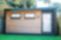 Horsham Treatment Room-55.jpg