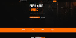 Screenshot_9-6-2026_122853_app.base44.com