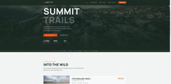 Screenshot_10-6-2026_16812_app.base44.com