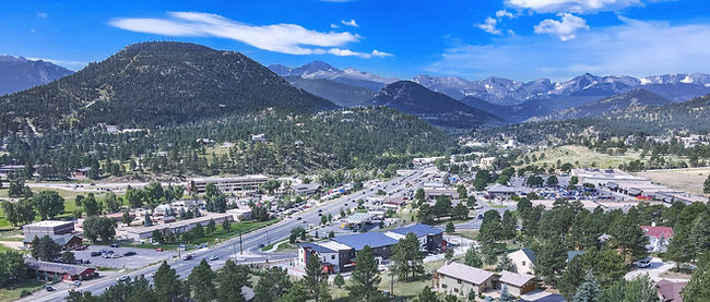 Panorama Cir outside aerial_edited_edite