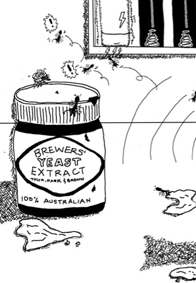 vegemite.jpg