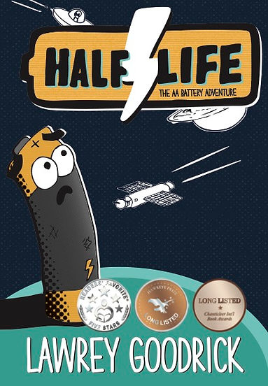 Half-Life front cover 3 stickers copy.jpg