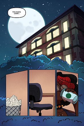 Triple Moon Pg 1.jpg