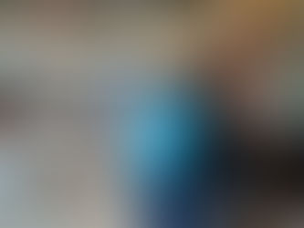 Funcionário Agrofer trabalhando na fabricação de um reservatório metálico