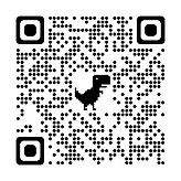qrcode_www.visualartprog.org (1).png