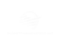 Gói hàng chuẩn bị vận chuyển quốc tế từ Việt Nam sang Mỹ