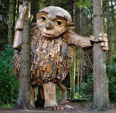 Mandurah Giants - More Details Coming Soon !!!