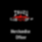 Merchandise Officer.jpg