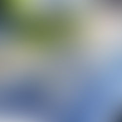 Principais benefícios da energia solar