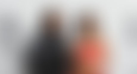 Our favourite Zendaya red-carpet looks and how you can recreate them for NYE