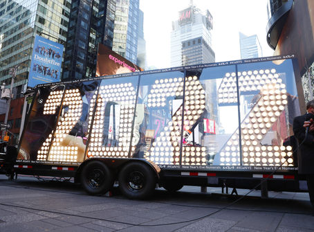 22 life lessons to take with you into 2022