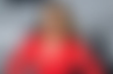 The top fashion moments from Dynasty season 4