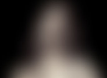 Coming of Age Soundtrack: How Lana Del Rey romanticised my early adolescence