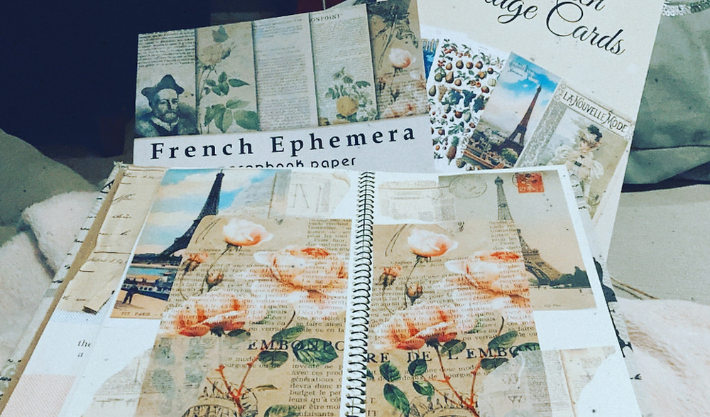 French books