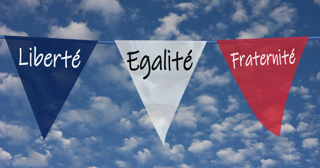 Five things I’ve learned, as a twenty-something UK citizen embracing French culture