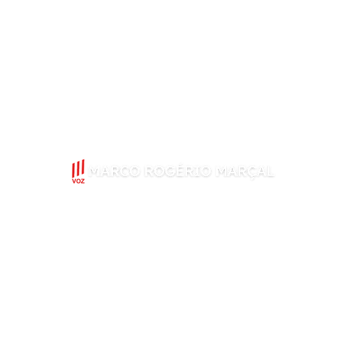 Logo Marcobranca.png