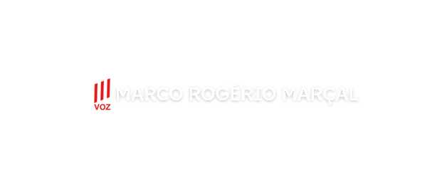 Logo Marcobranca.png