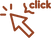 矢印