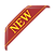 new.png