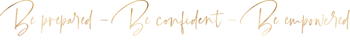 BE.png