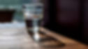 Water (gluten free)