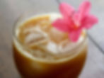 ★ Buada Punch