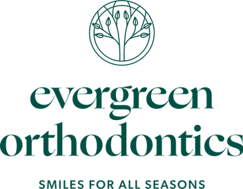 Evergreen Logo - Stephanie Alvarez.png