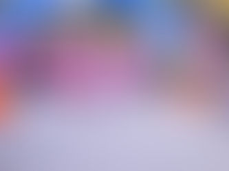 St. B’s 14th Annual Fun Run: A Celebration of Community and Tradition