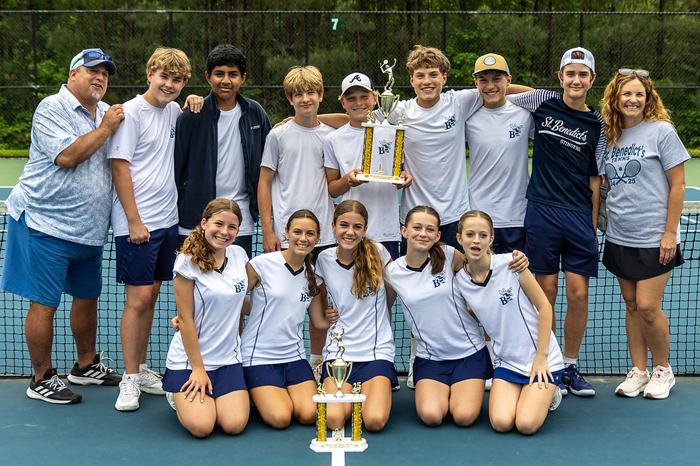 TennisTeam2025MAACDivisionChamps.jpg