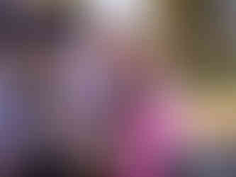 Pictured: Scott and Sarah Stewart 2025 Trustee Awards Recipients at Fun Run 