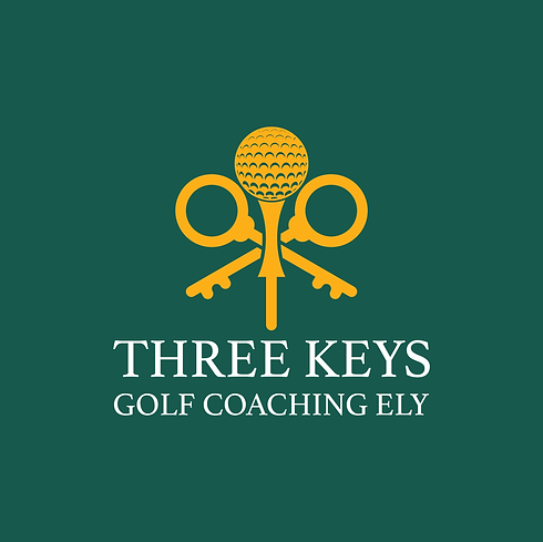 ThreeKeys_Logo Master_Main_Yellow.png