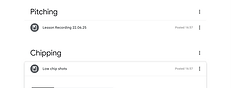 Screenshot 2025-08-22 165835.png