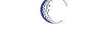 new-wgtf-logo-white-blue-240w.png