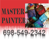 WETPAINT.png