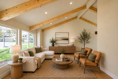 6121_Forest_familyroom_staged.png
