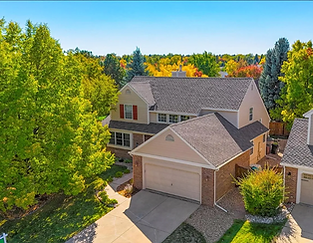 Screenshot 2025-02-05 at 10.49.19 AM.png