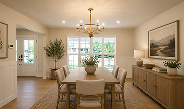8061_E_Kettle_DiningRoom_staged.png