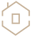 Light Oak Homes Gold HR-01 (2).png
