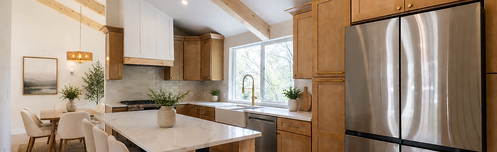 6121_Forest_kitchen_staged.png