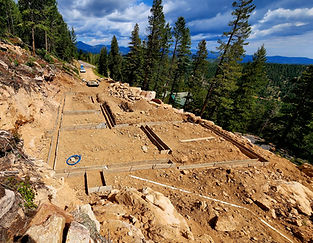 20220803_103932 (2).jpg