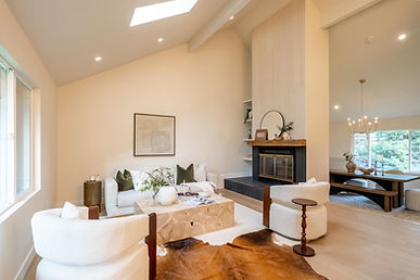DSC06044-HDR.jpg