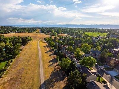 DJI_20260827131125_0128_D-HDR.jpg