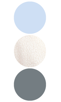 cozy swatches.png