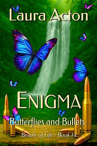 Cover-ENIGMA-ebook.jpg