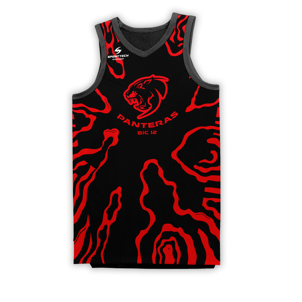 Diseño deportivo 2