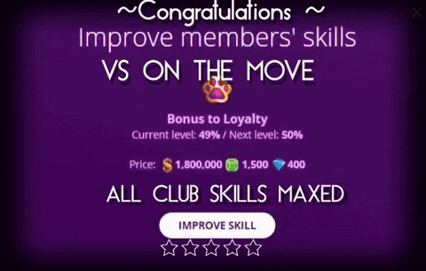 giphy[1].gif