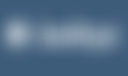 Startup Early Days and beyond, it is all about Testing!